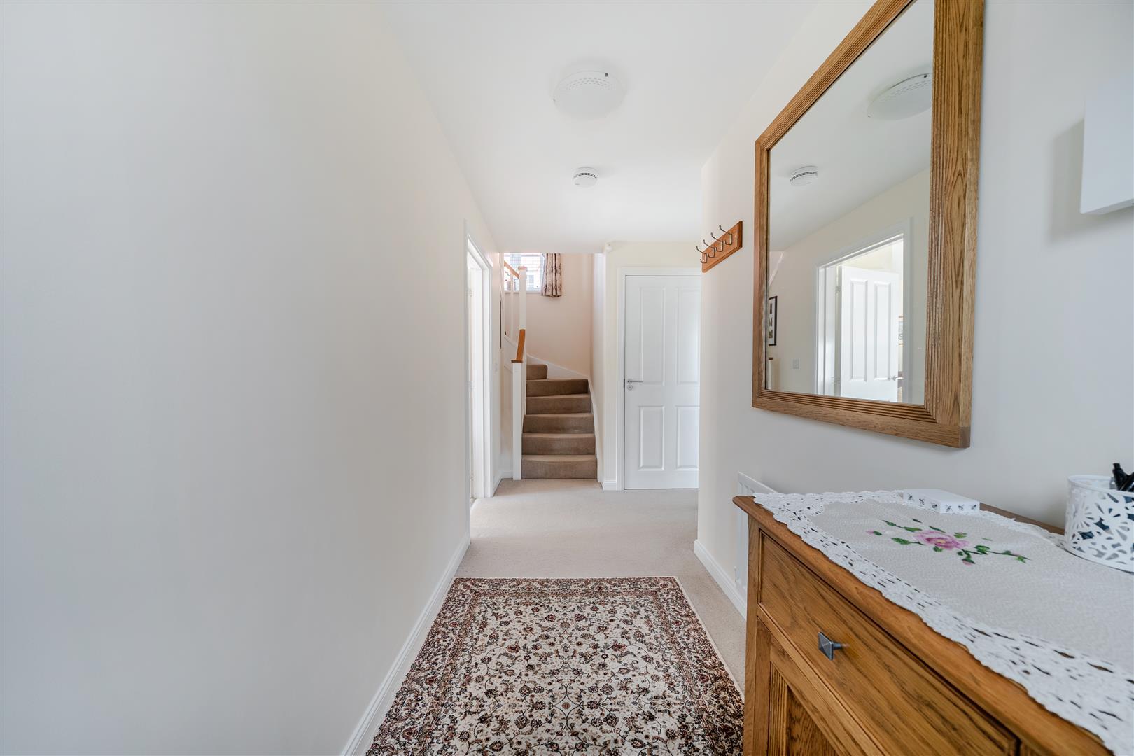 Property Image 71b0bdb7-c091-4b3c-abd8-0cd81bd78c5c