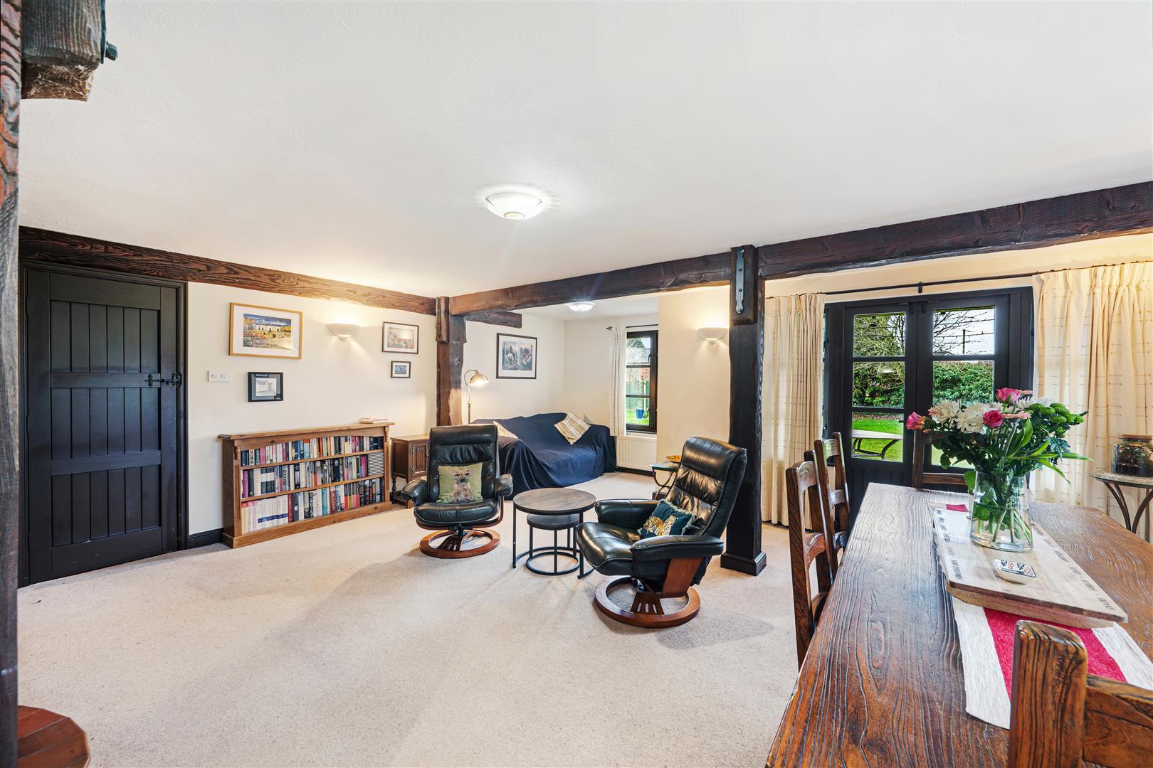 Property Image 71b0e601-ac9c-4a61-9513-884192913fc9