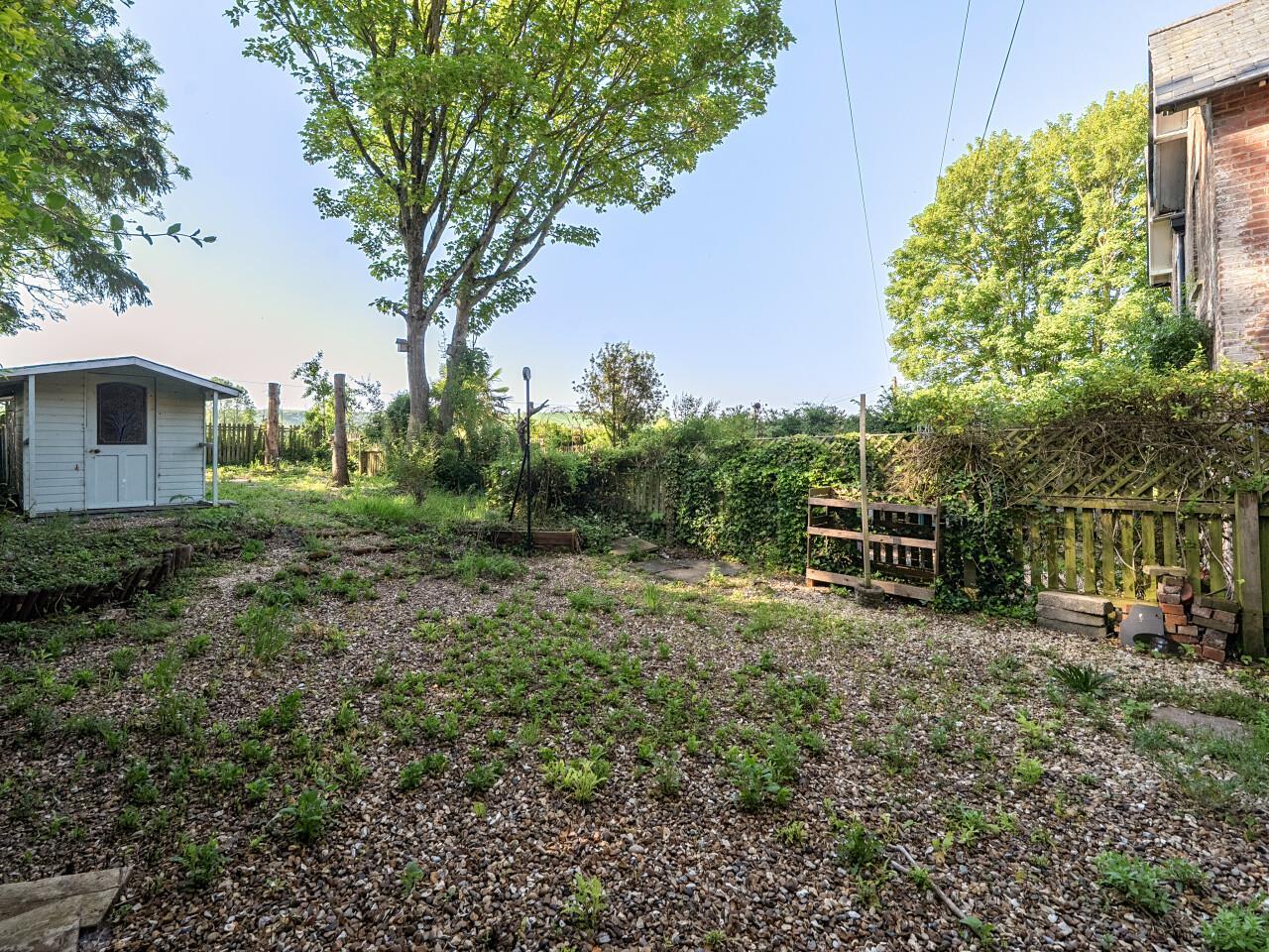 Property Image 71b15957-c791-4a99-99f4-cfb711997965