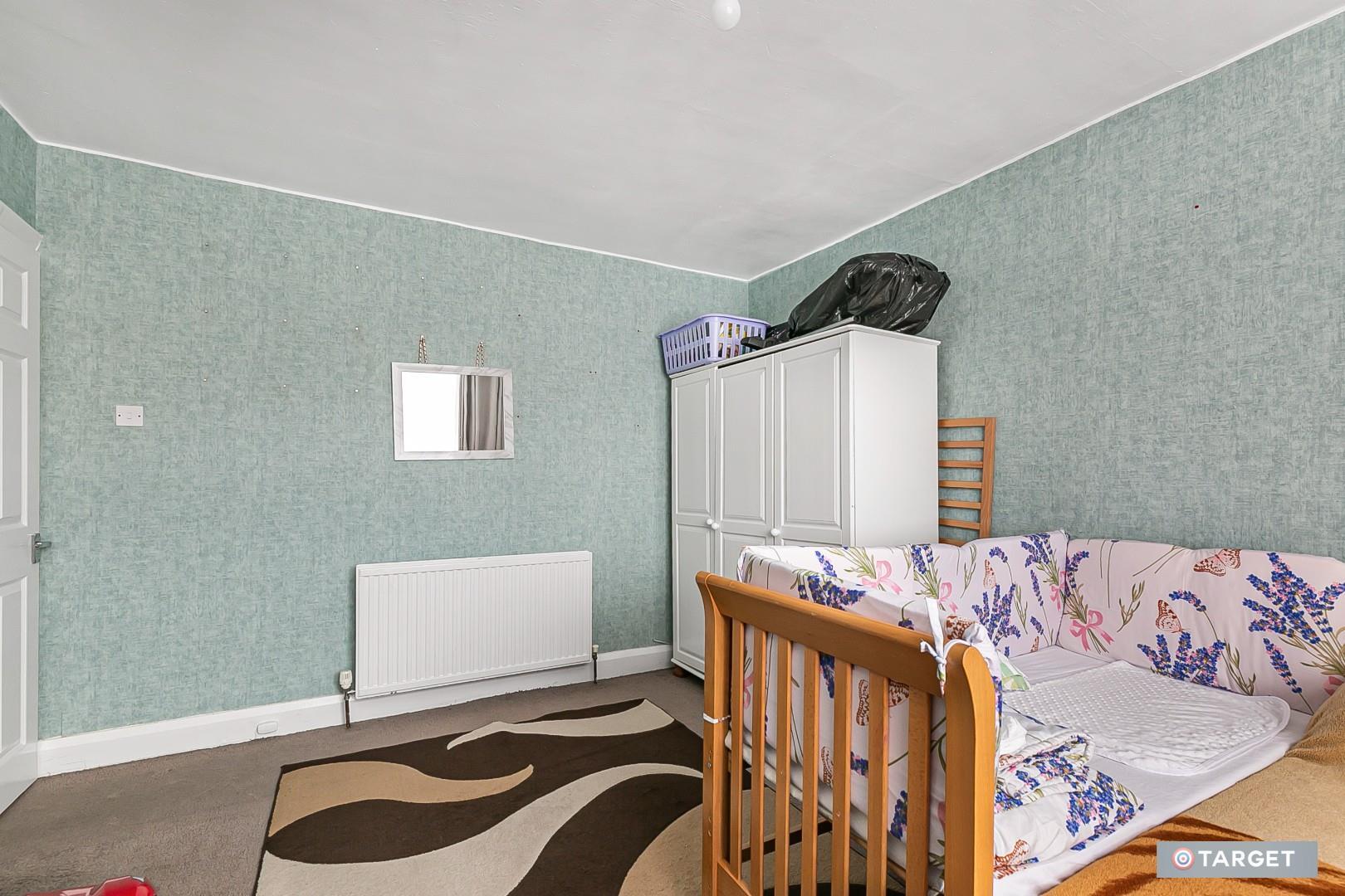 Property Image 71b18be3-836b-4f3d-9f42-6fde66edf2f6