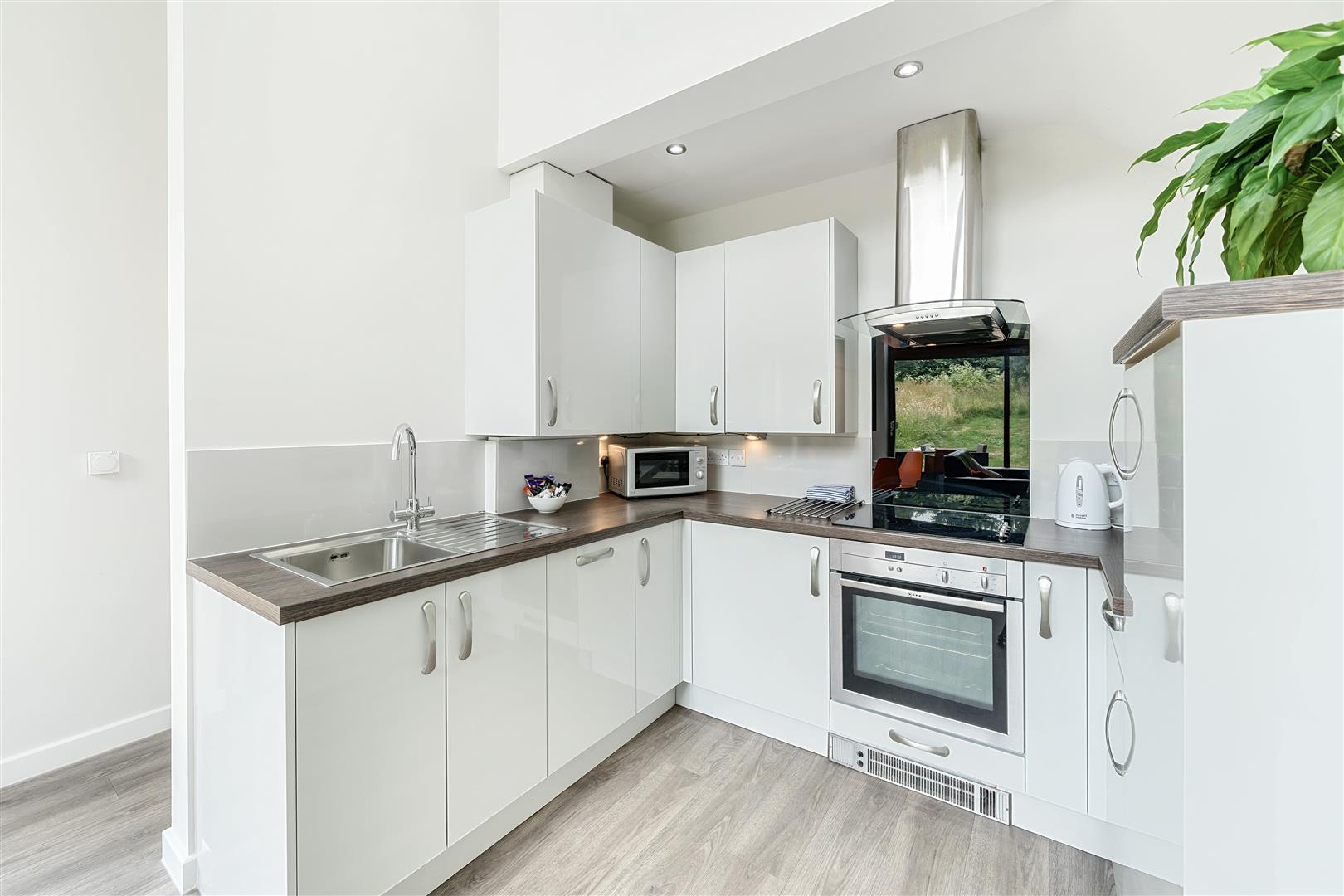 Property Image 71b1f30e-5abe-4024-beed-475fb1c83dd0
