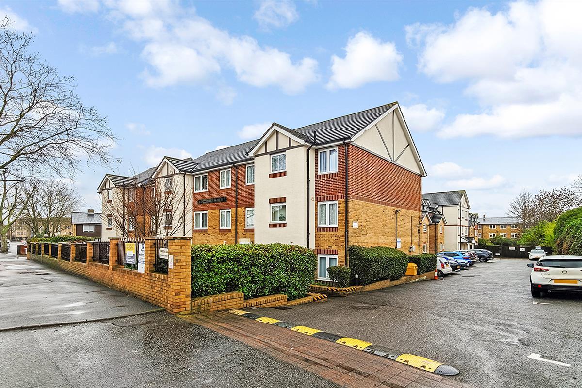 Property Image 71b1f314-4bb3-4d2e-8577-1122a22c24c2