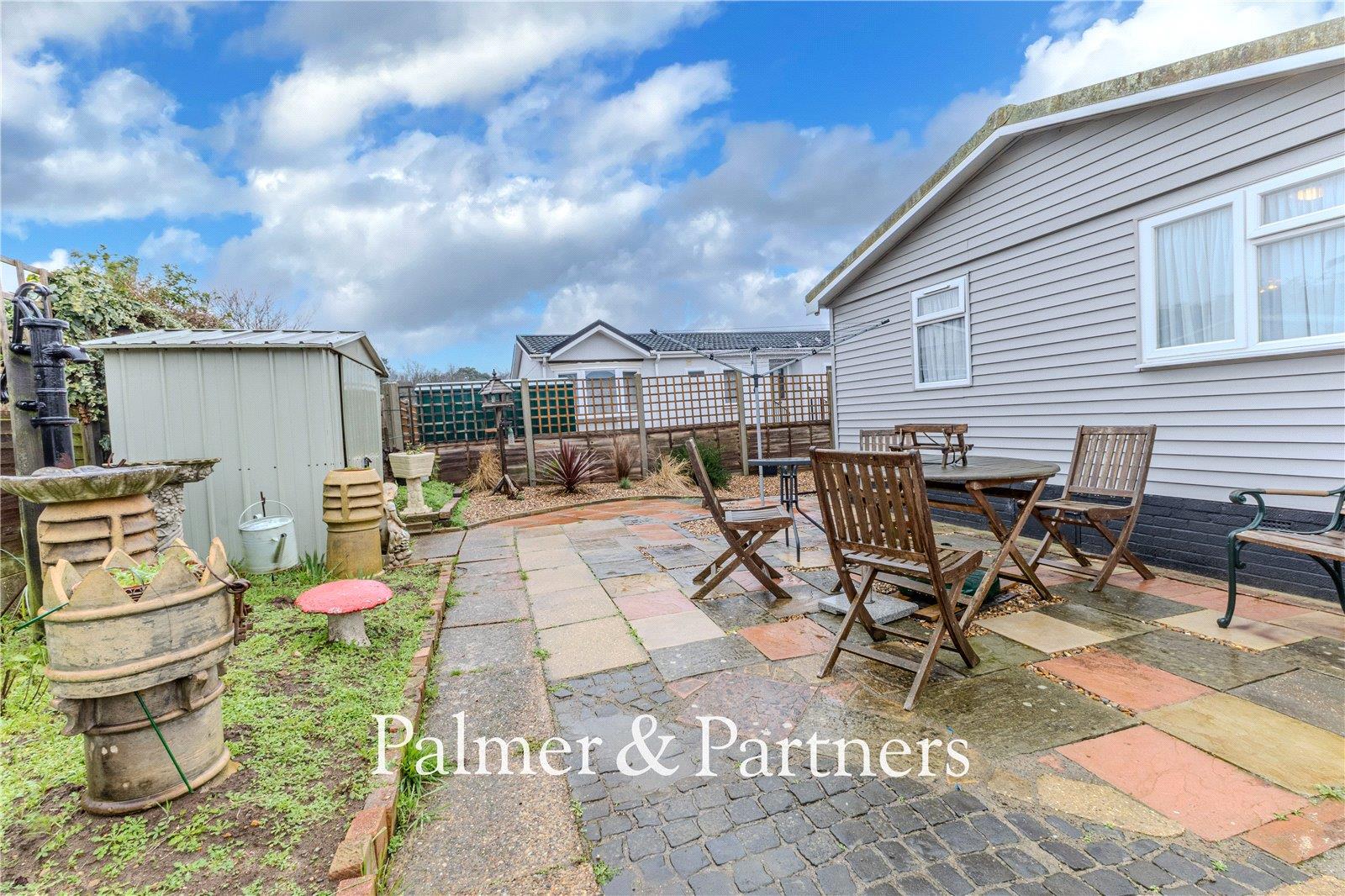 Property Image 71b3272b-ab3d-4dd0-a1b5-1fd87dc1753d