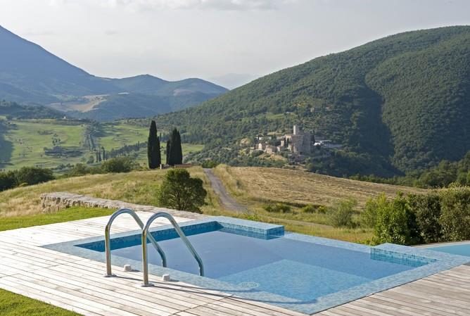 Property Image 71b3704c-8e76-4699-9c85-7c688ba3e610