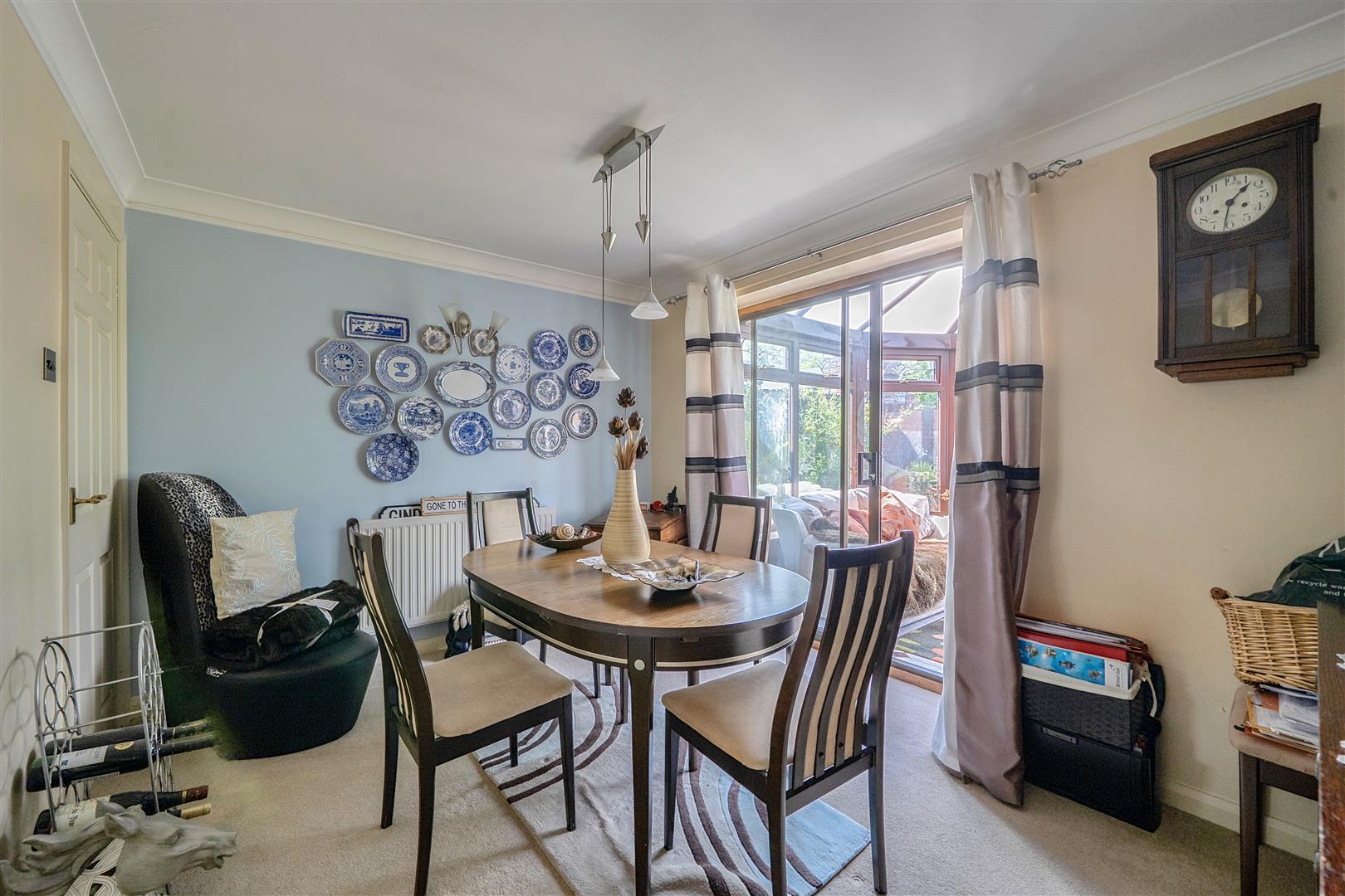 Property Image 71b3d3b5-6a9c-42fe-8826-6c3823c78972
