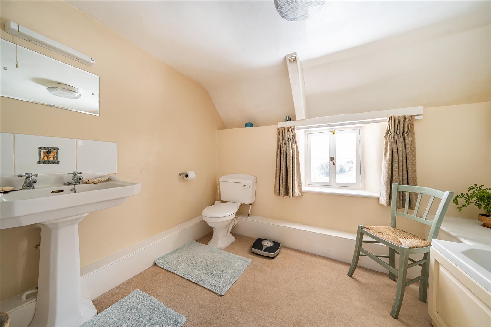 Property Image 71b41517-e66e-439e-b8f1-ffcae94845a4