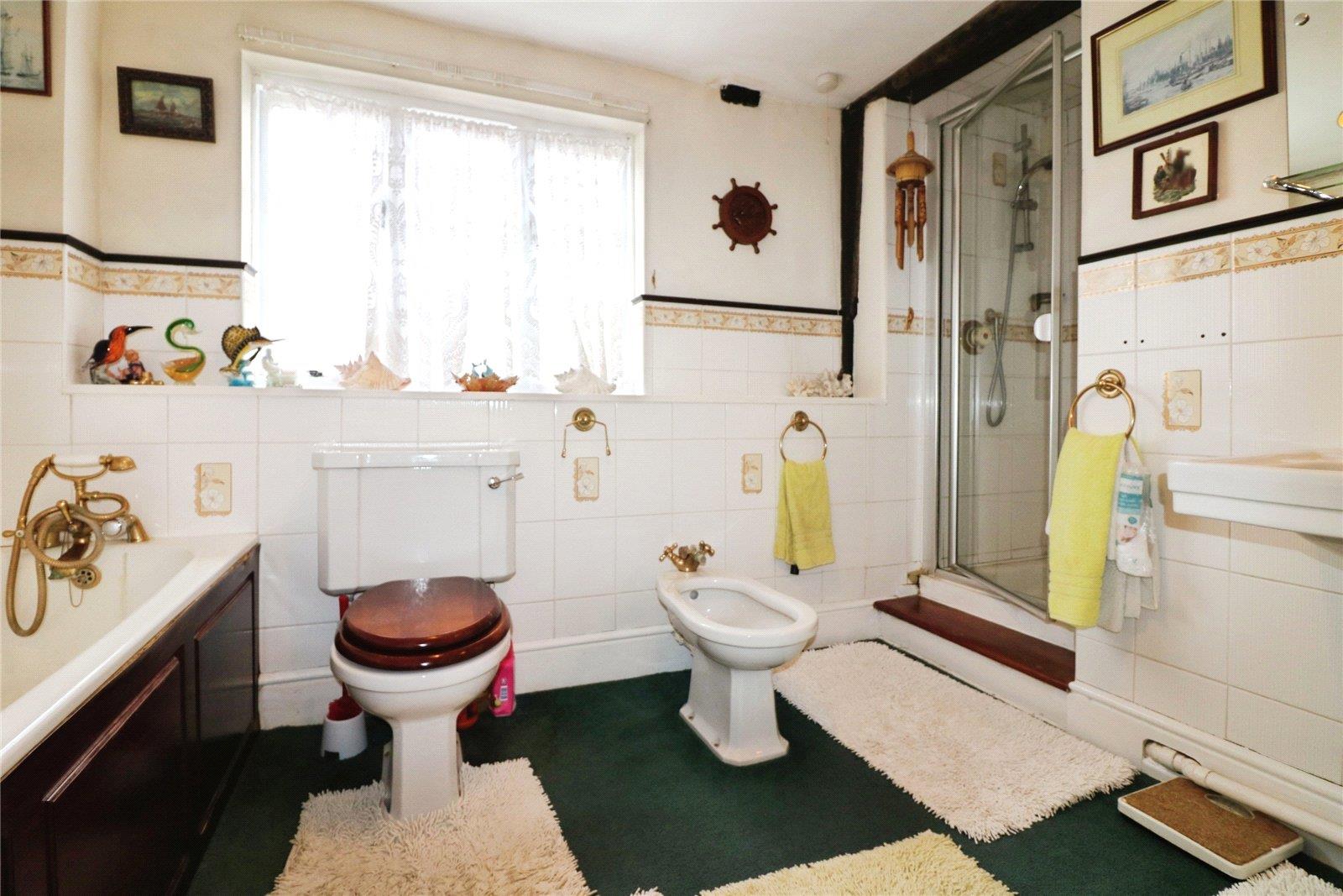 Property Image 71b41c97-ccae-47ce-9860-a51ed4a3a5c1