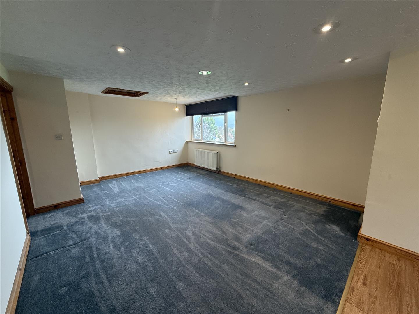 Property Image 71b4da87-c29b-4035-88fd-0eaa23065479