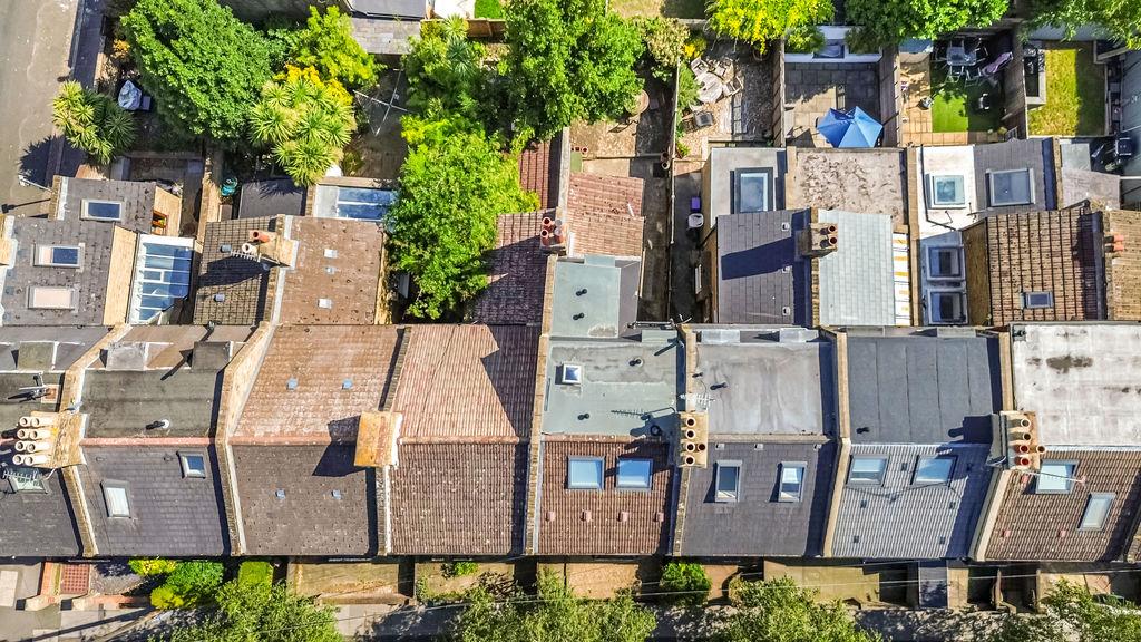 Property Image 71b5e7e5-2dba-4c92-ac69-f83fd89acc96