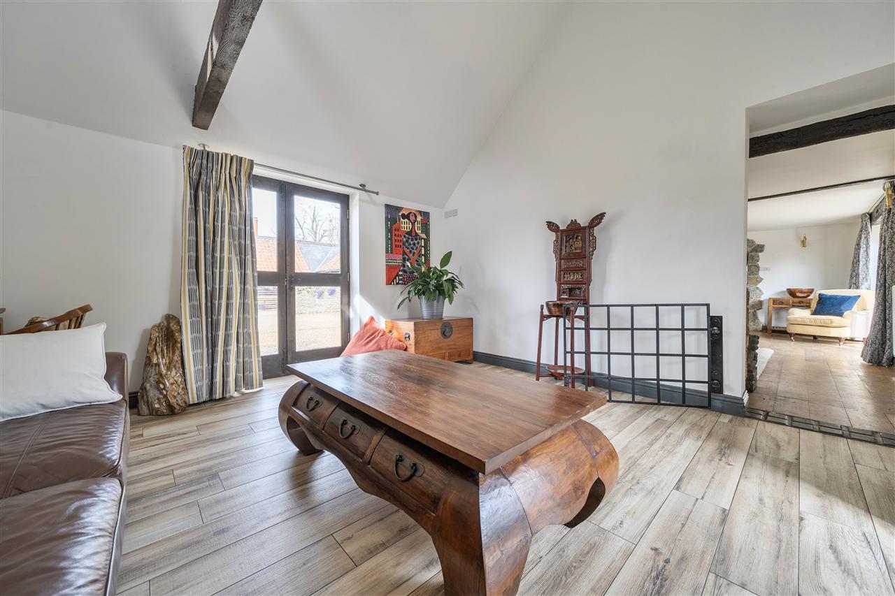 Property Image 71b7cec5-e5b0-41af-873c-537b7f8dc6cb