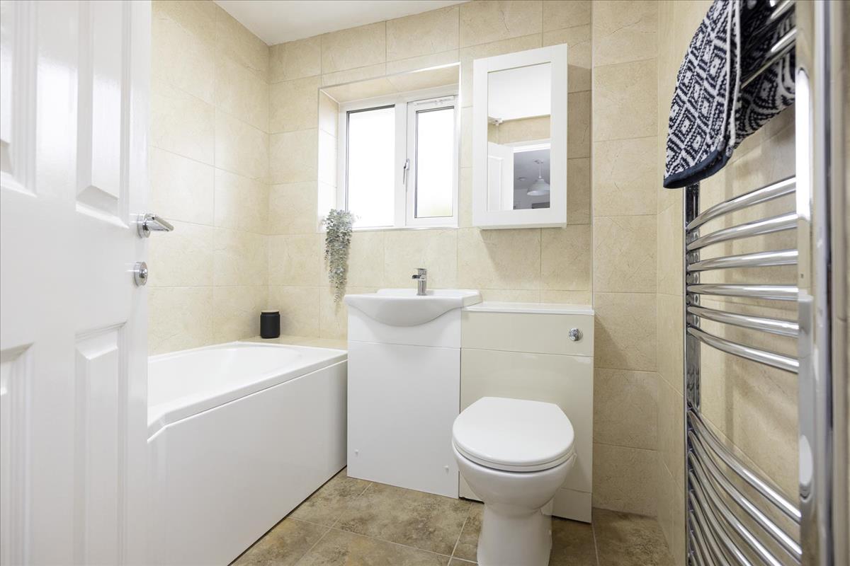 Property Image 71b7d73f-6056-4632-b125-cf3de260a0b5