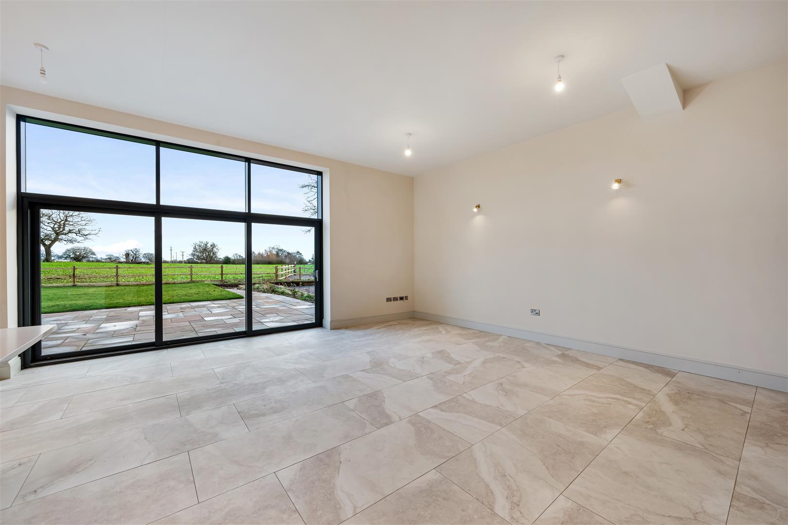 Property Image 71b7dd13-5ef4-43af-8687-d691c77d6e05