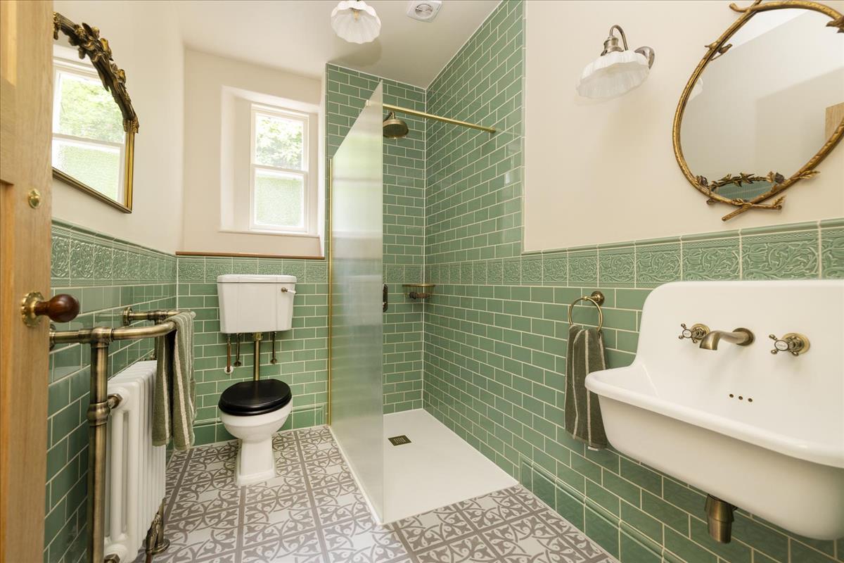 Property Image 71b88477-9a3d-46b9-a87e-92e6483412cf