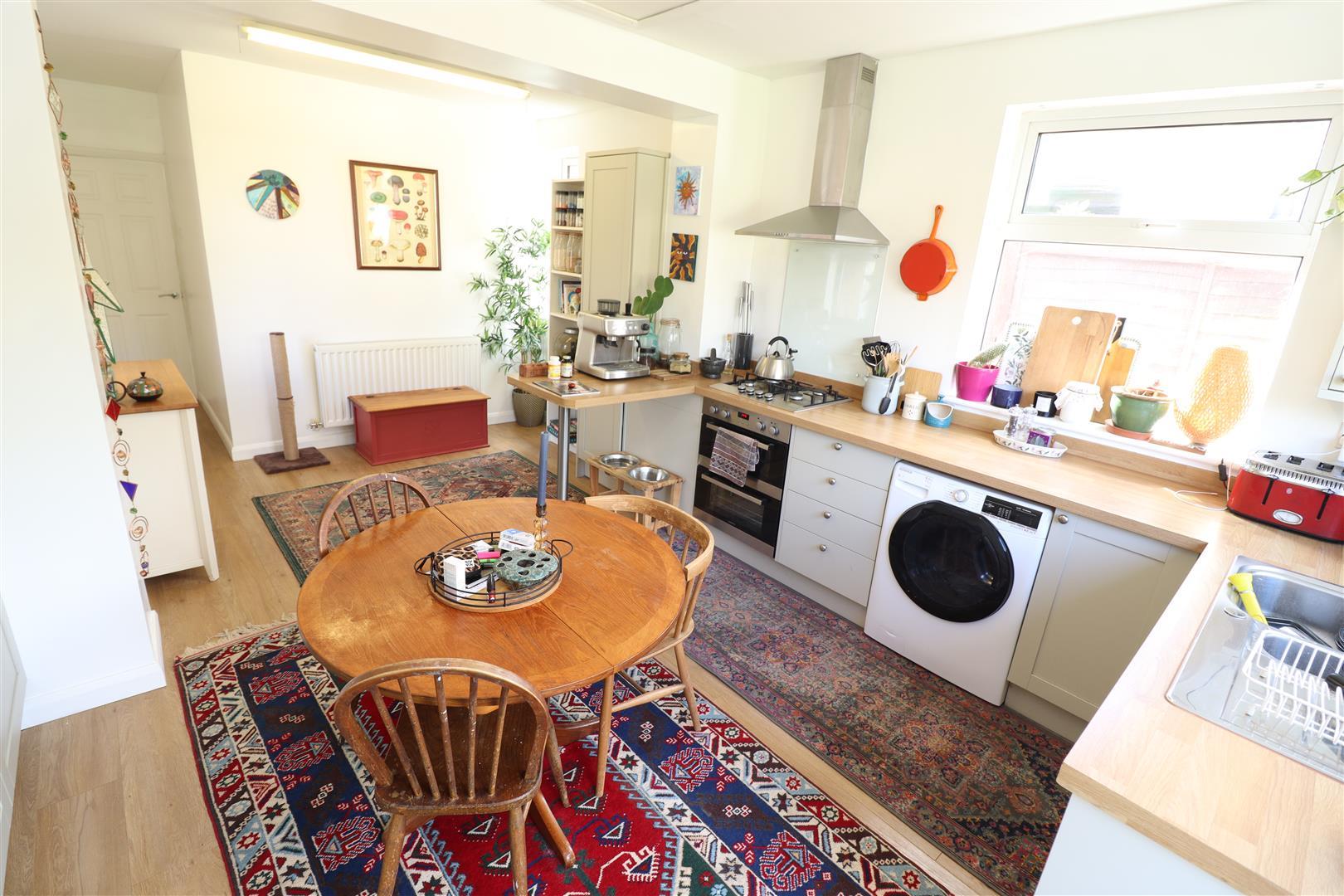 Property Image 71b8ca52-0080-4541-9106-88f48b1e7bb9