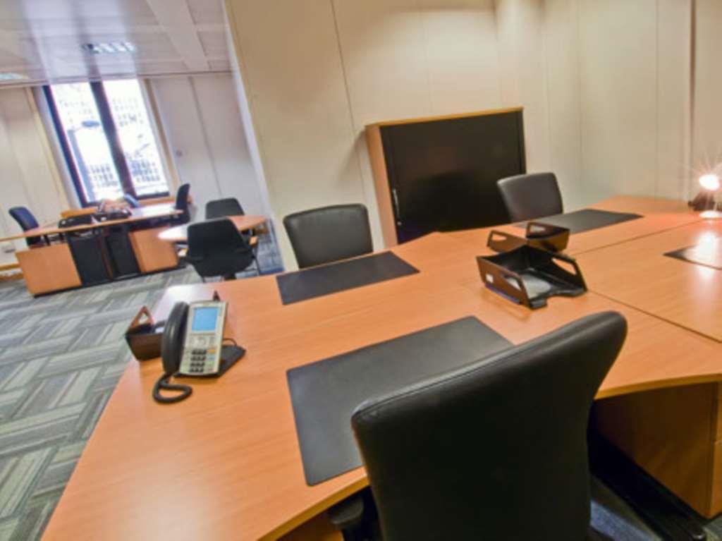 Property Image 71b9125b-3ea8-4031-9e8a-296fb9cbfb11