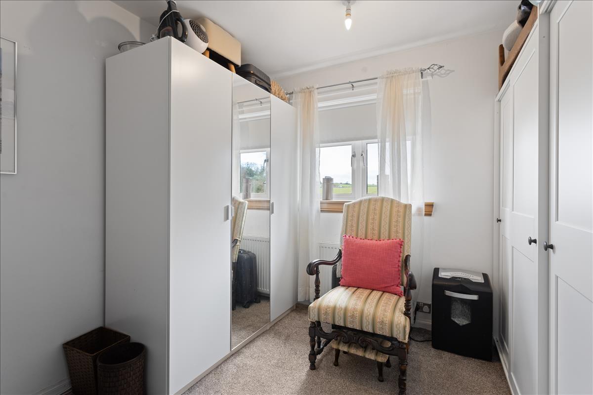 Property Image 71b9c8c9-6fb1-4b31-918a-5ab3194b37ee