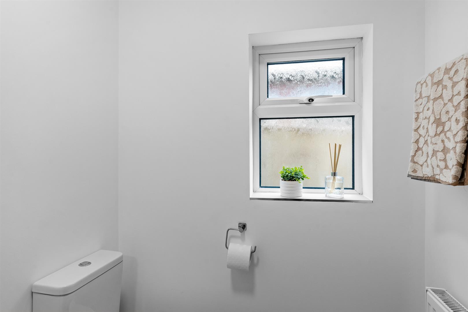 Property Image 71ba70a2-cd3d-4252-94d3-ff7875f2aaf6