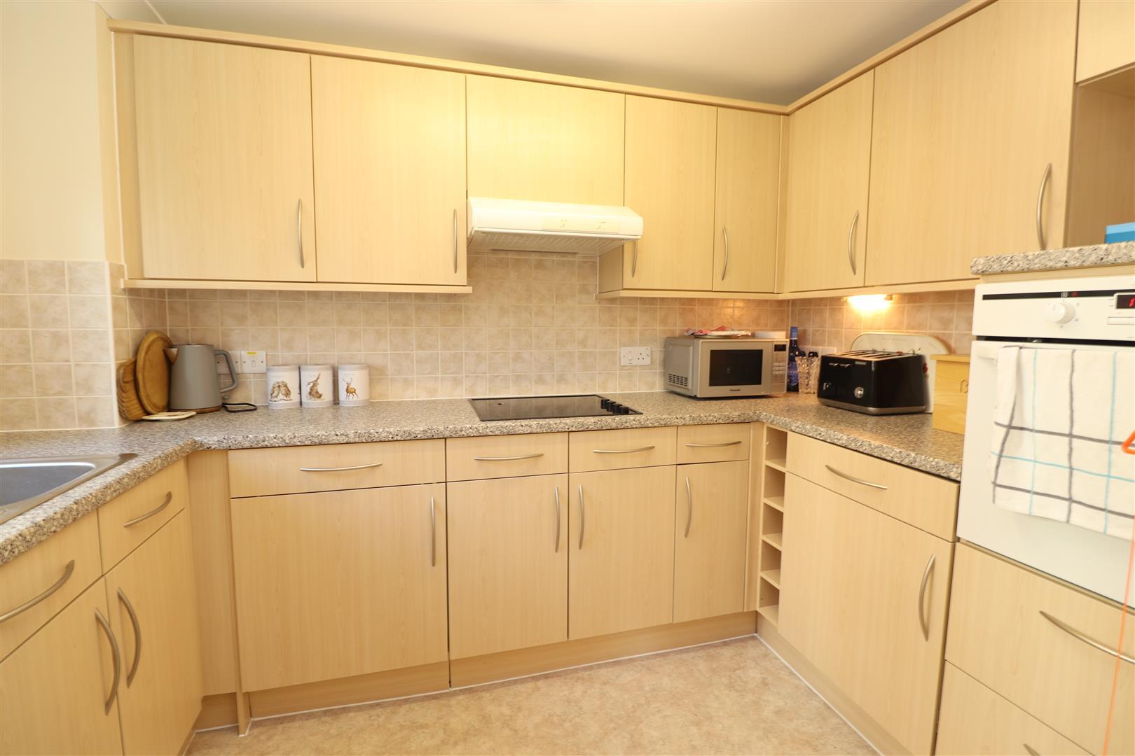 Property Image 71ba85b8-3a33-4e9e-8bdd-f65e7ccfce78