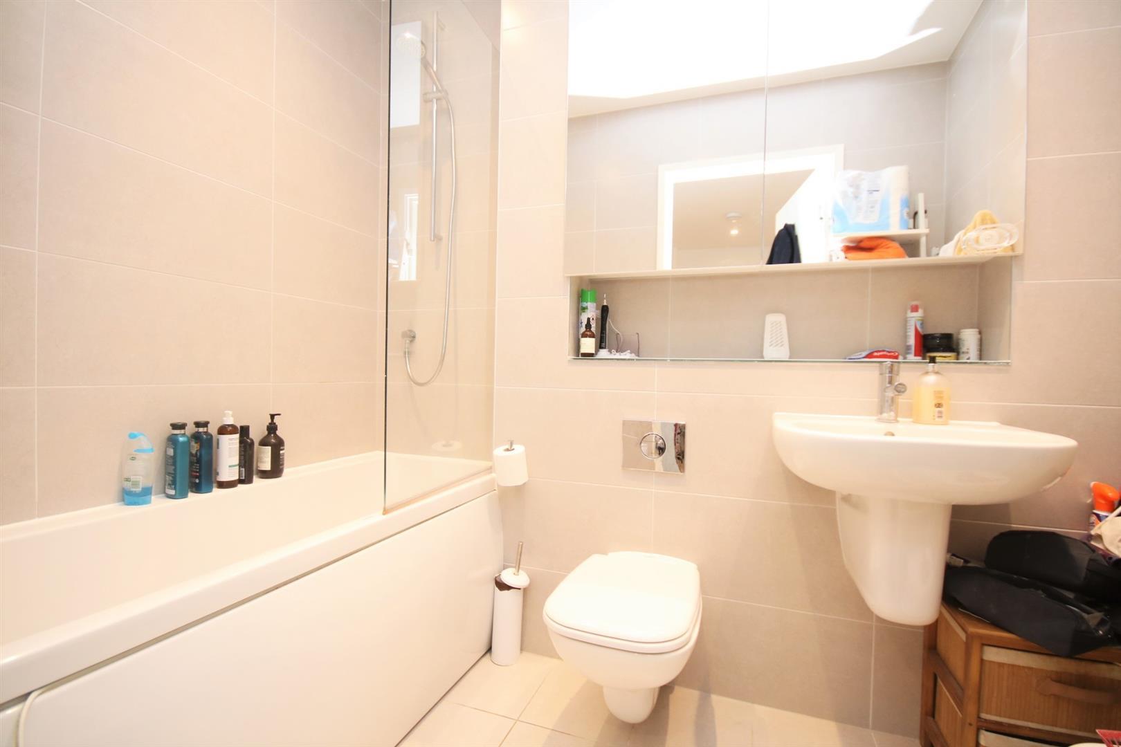 Property Image 71bac63d-124e-43a9-adcf-c2ff994e679c