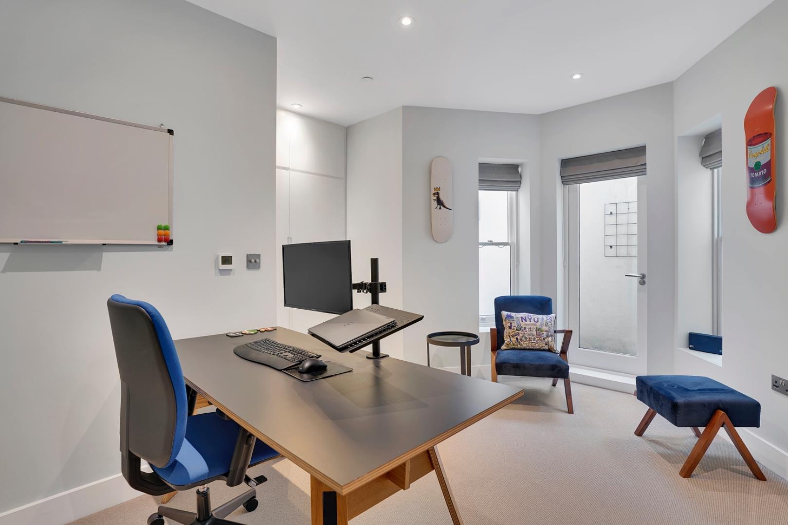 Property Image 71bb1a03-8269-475d-a298-82eed3c5171d