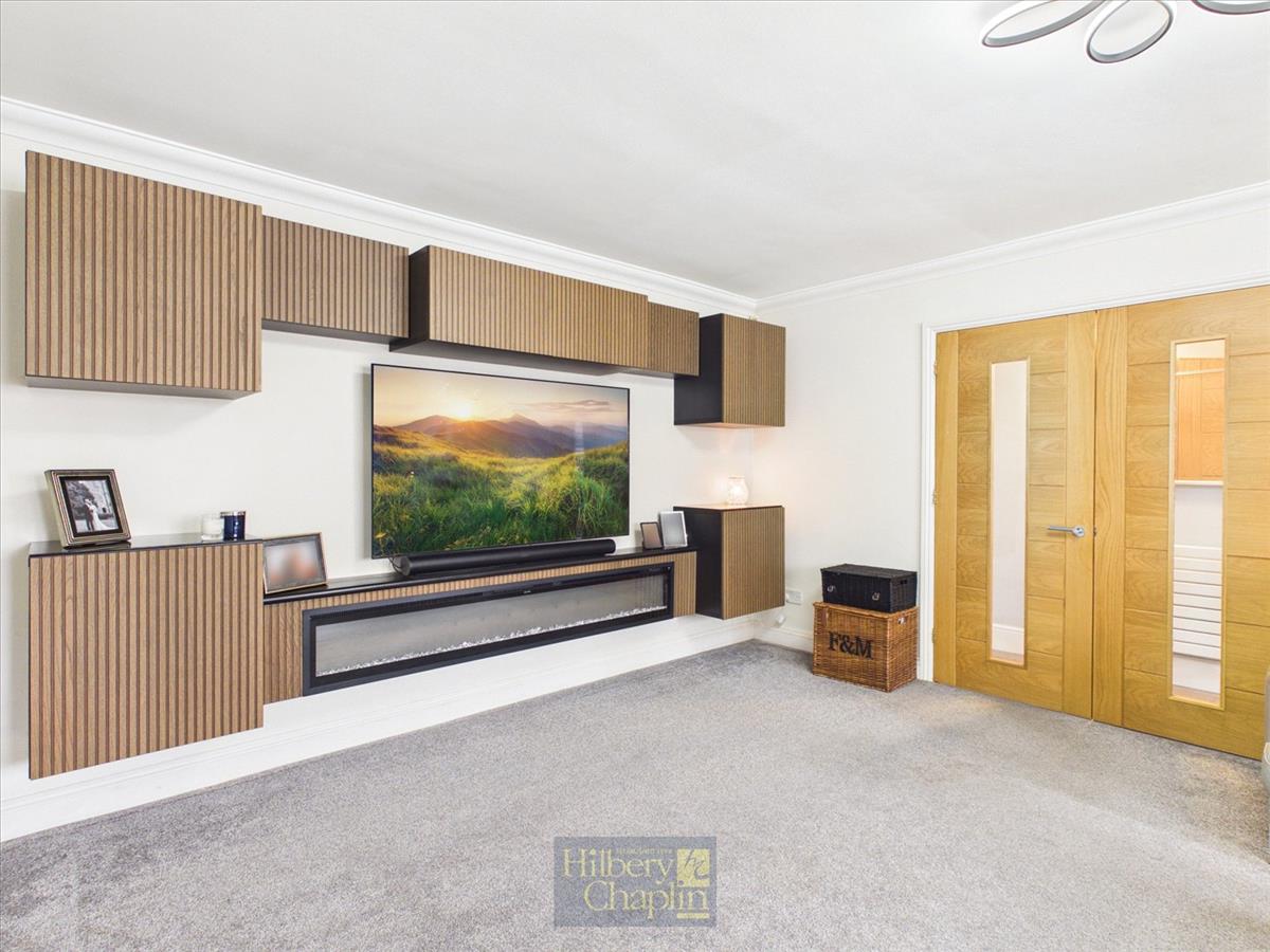 Property Image 71bb1e32-30b0-48bf-bc2c-468200ba3abc