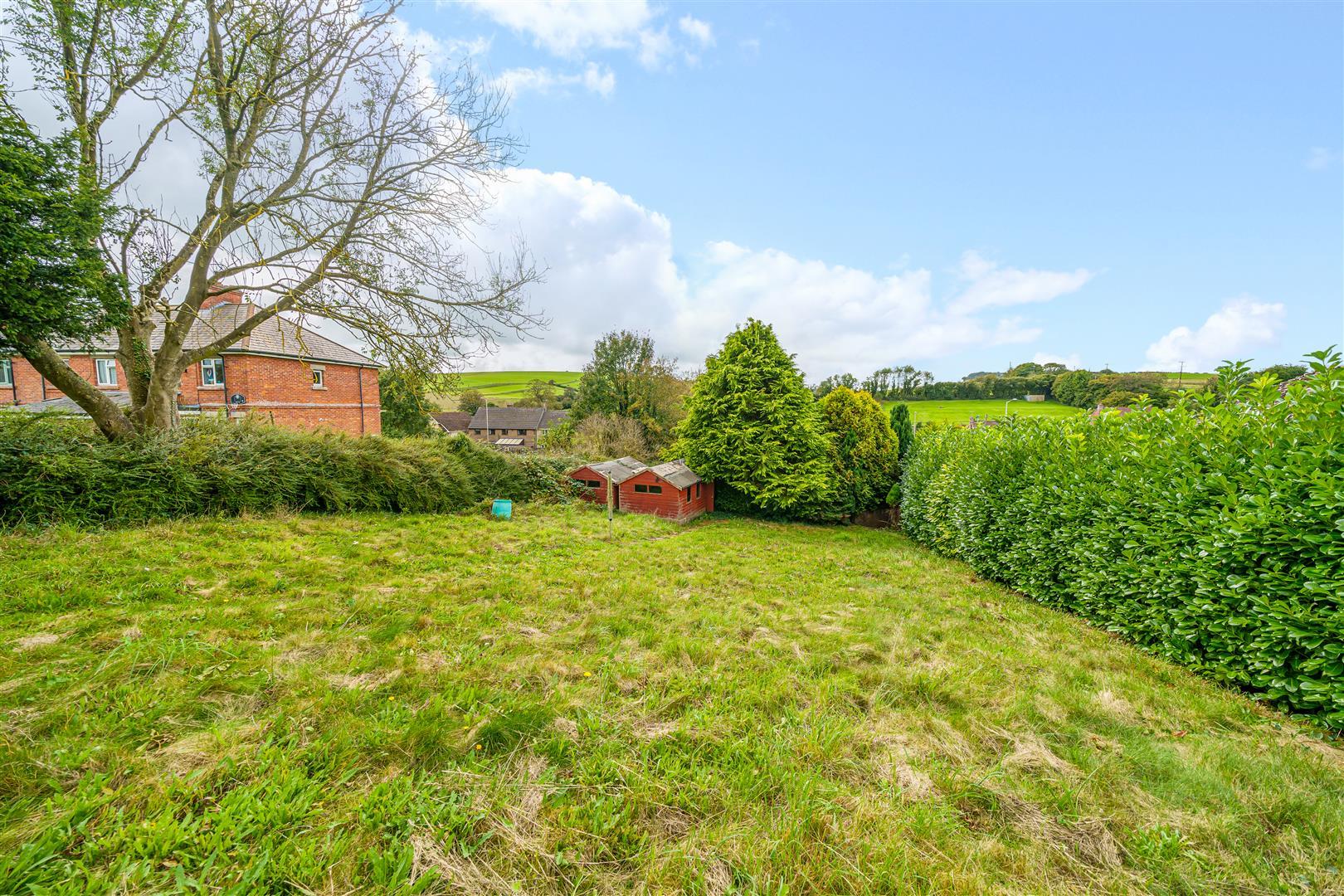Property Image 71bb4b13-d240-417a-a121-3418bd9e96ed