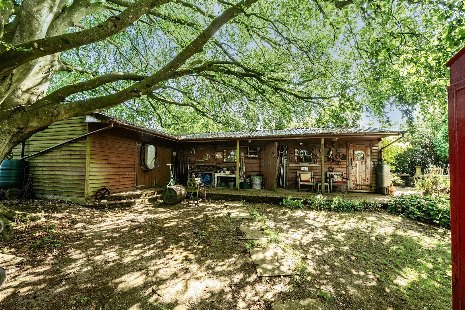 Property Image 71bcd5ac-ccb3-4f8c-9f7d-e4d04c3404a6