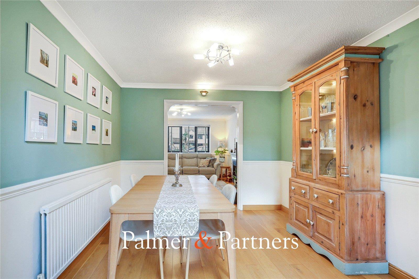 Property Image 71bcd820-b8b0-4fd3-9c3a-d6baf574bd76