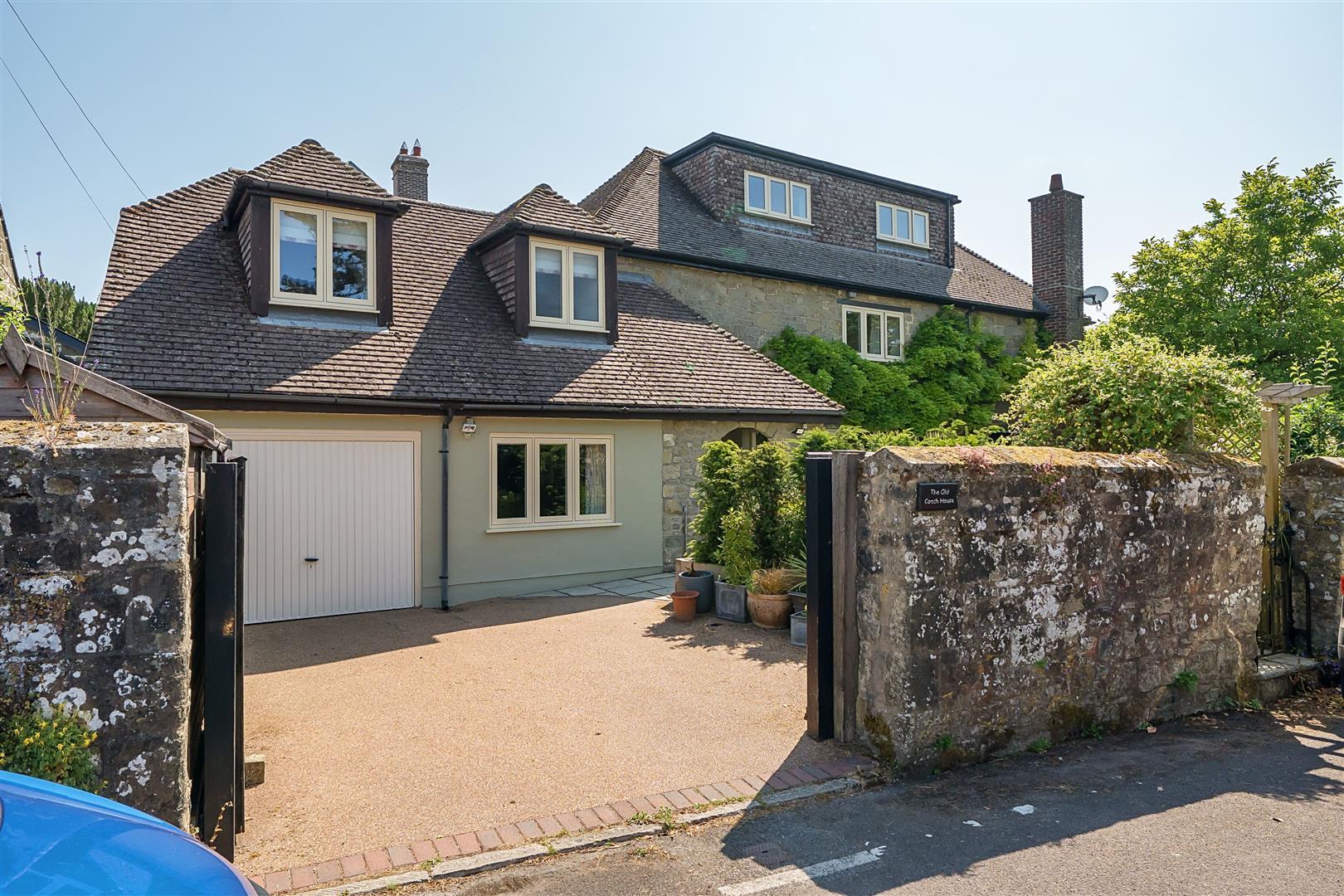 Property Image 71bd0eaa-b983-4af3-acbf-22b43c87fc27