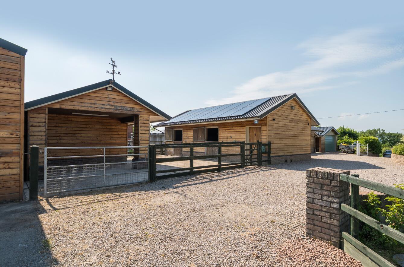 Property Image 71bd41d9-b38e-42ab-a083-c408fdfd78a5