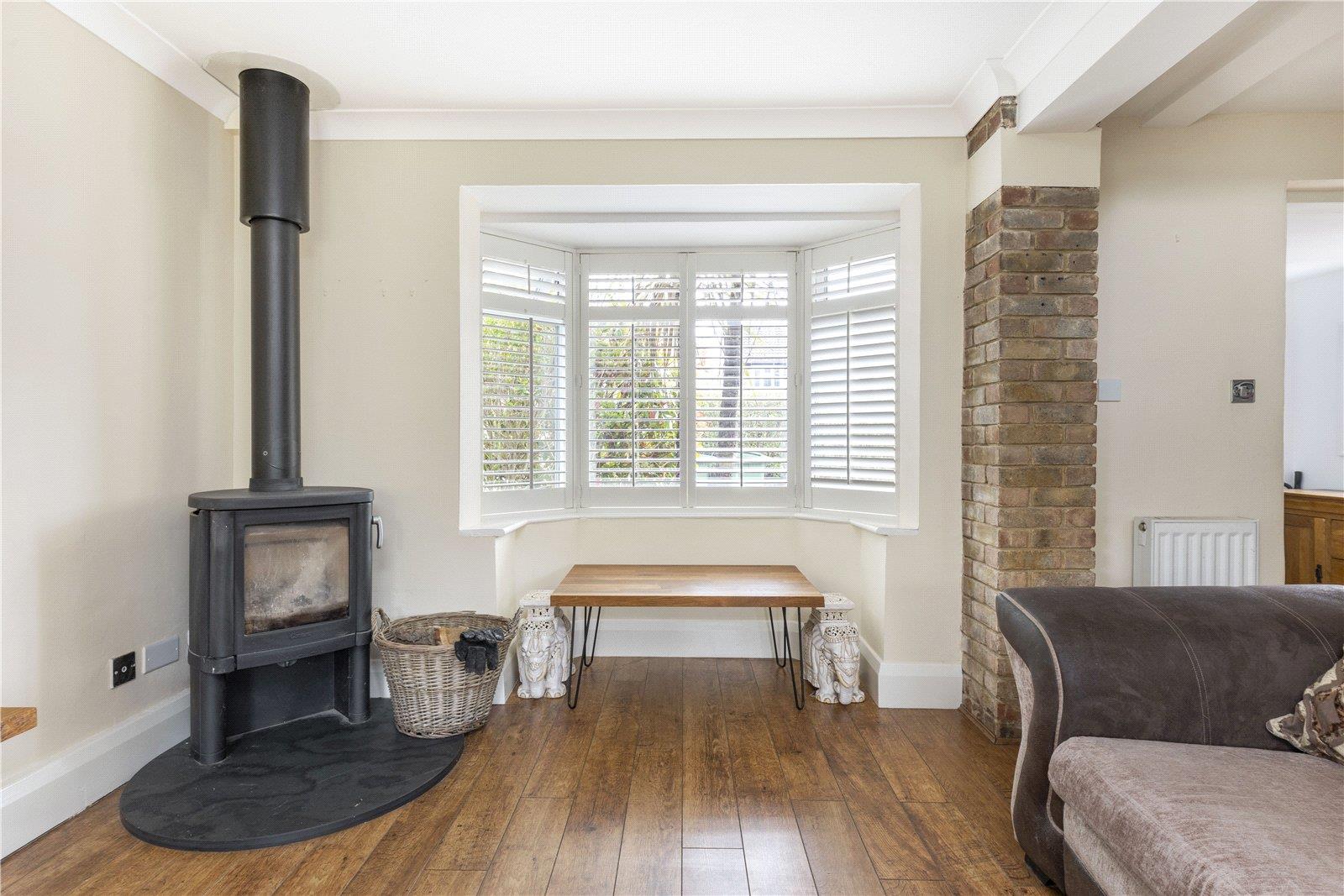 Property Image 71bd5fff-c3b7-401d-9b7a-0d9d6b3030fc