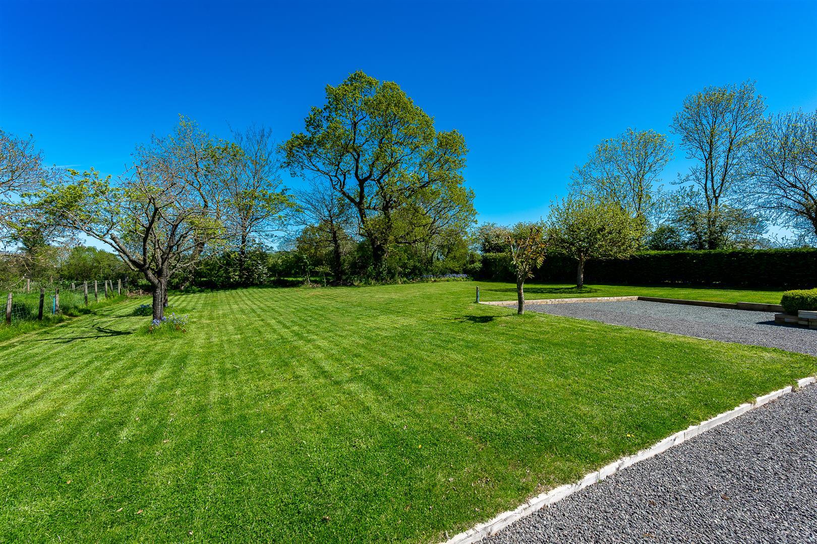 Property Image 71bd8390-578a-4e97-9f41-e7662aa92946