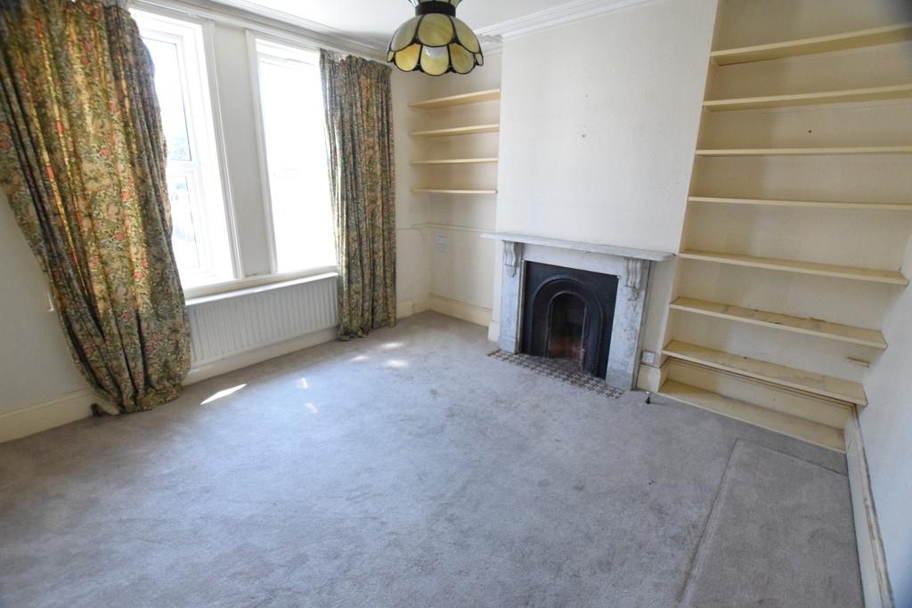 Property Image 71be4b78-5186-46ca-9af9-e14174c8a1c0
