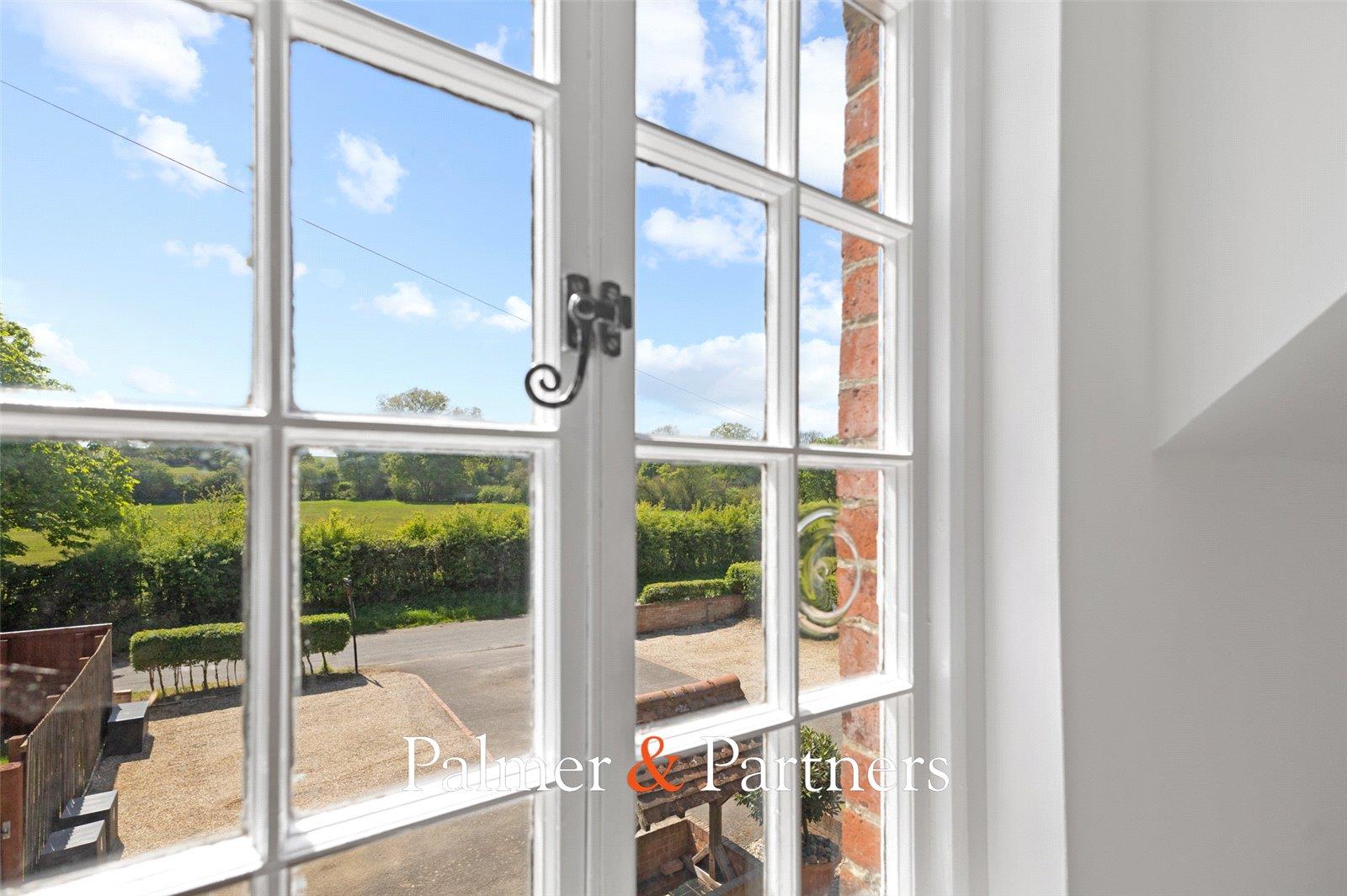 Property Image 71be9528-29ff-40cc-ba38-5f98a8ab6de4