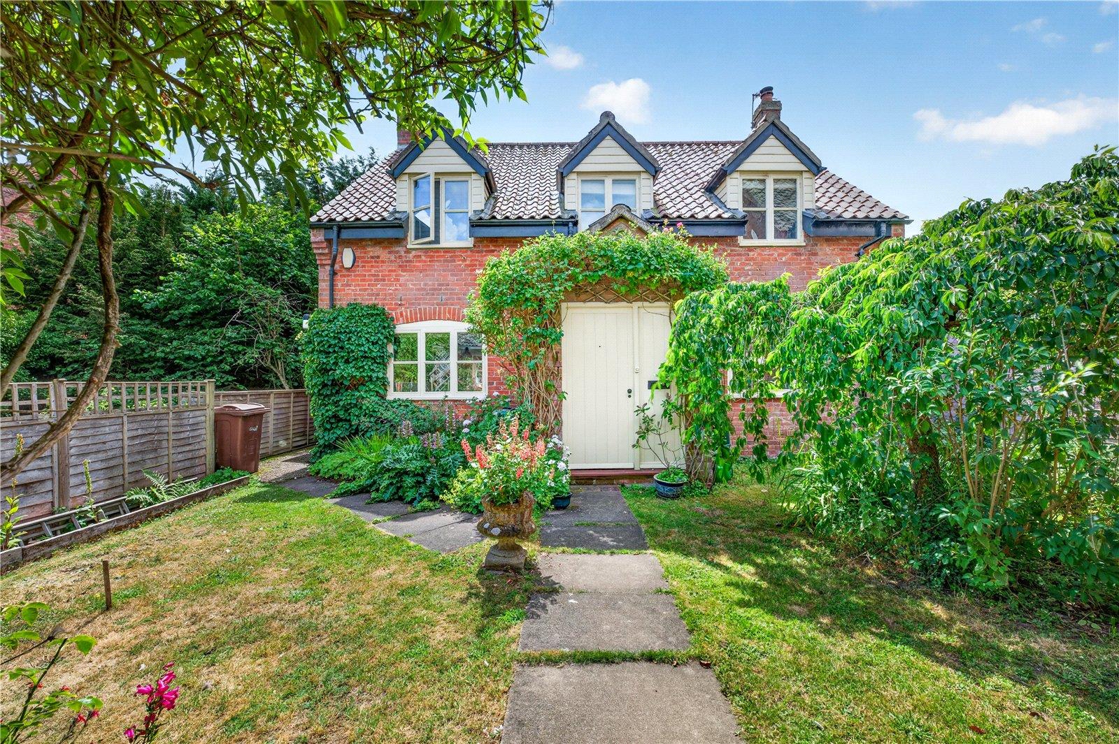 Property Image 71be9d7b-9dab-4729-bc0b-21abf9158bff