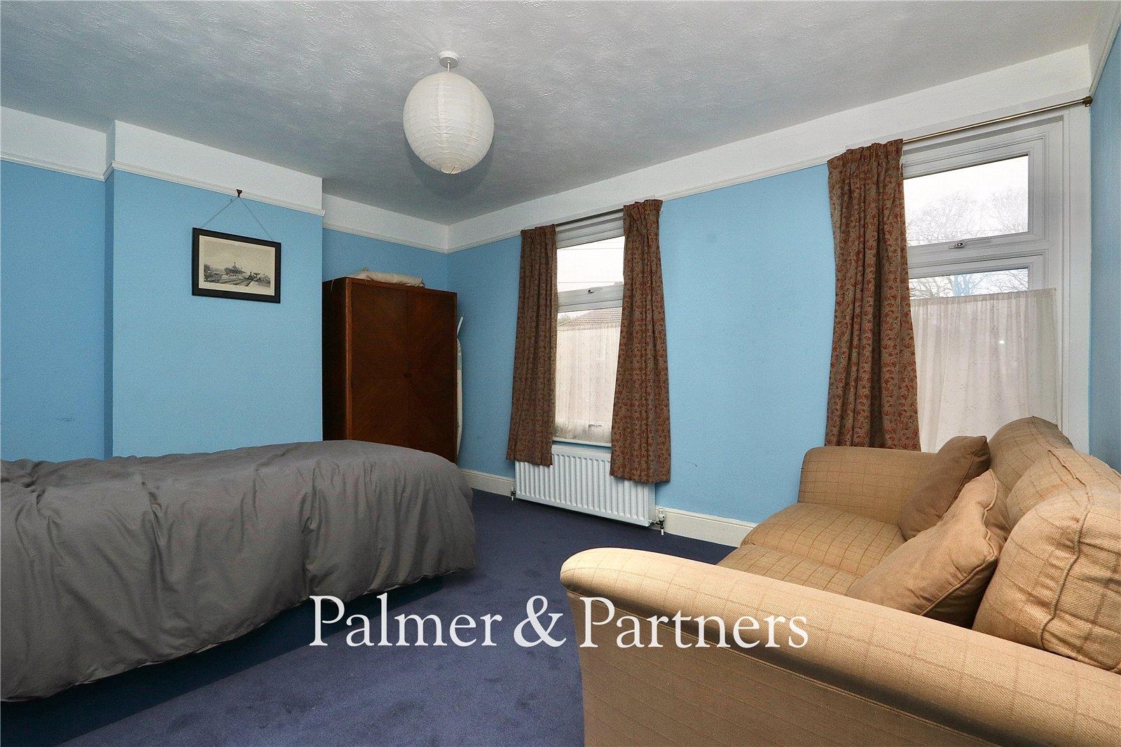 Property Image 71bea224-e44e-42e0-b15c-0d92f7a503d3