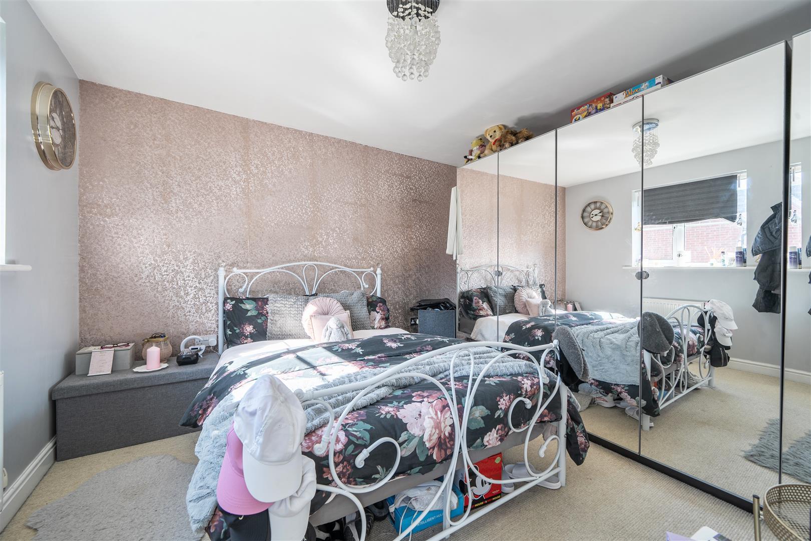Property Image 71becdd7-4558-4722-9cd6-987257834b3d