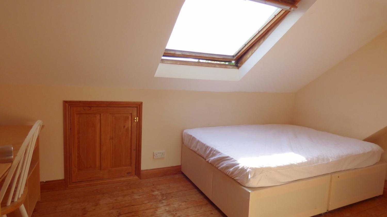 Property Image 71bf287f-9d82-4df1-b9e5-77e5a0d7400b