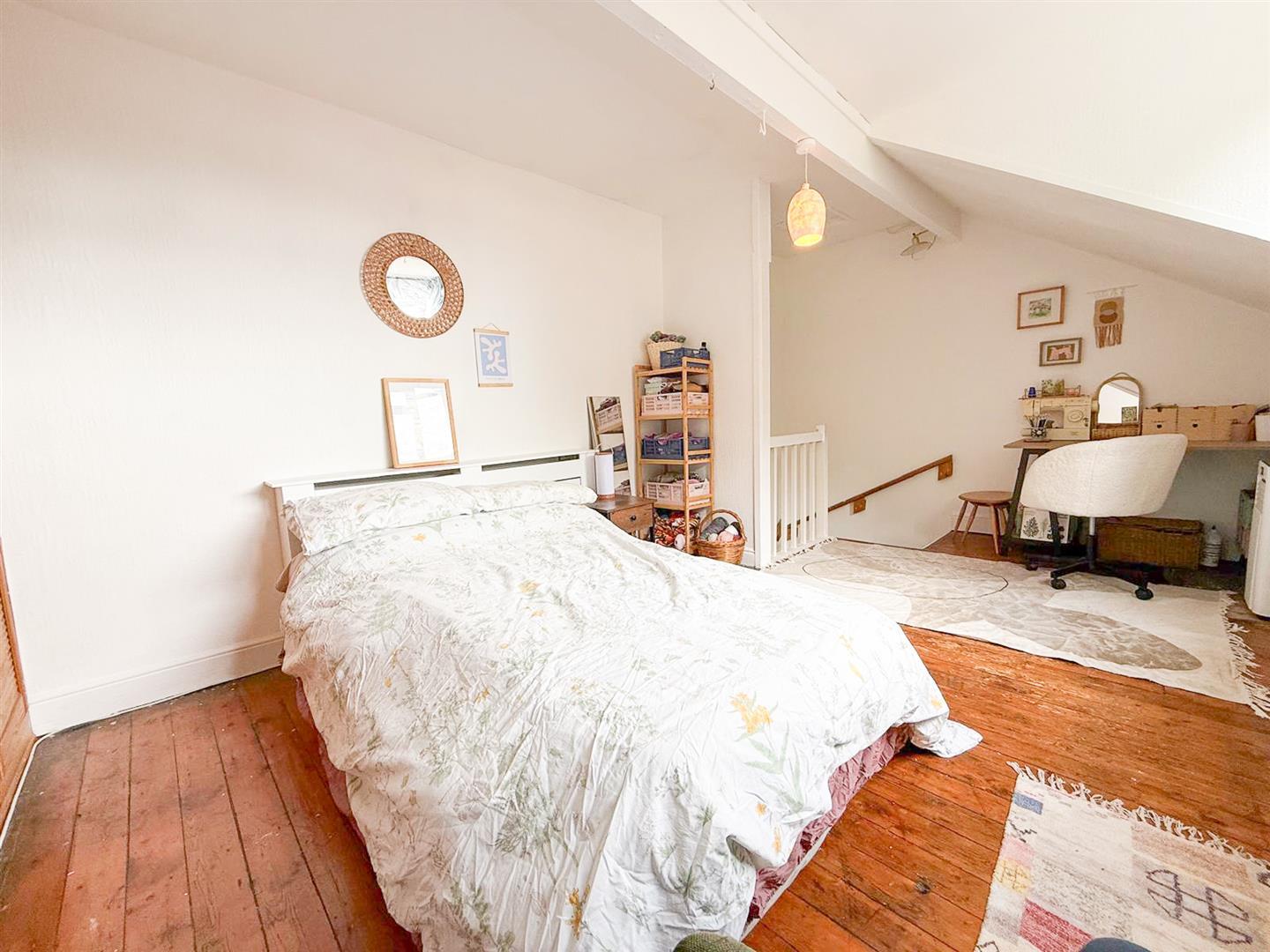 Property Image 71bf722c-e69c-4e15-b3e5-55ce06d1ab18