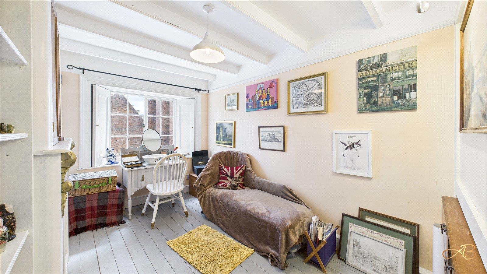 Property Image 71c04302-2e95-423c-a659-8bfc938d4934