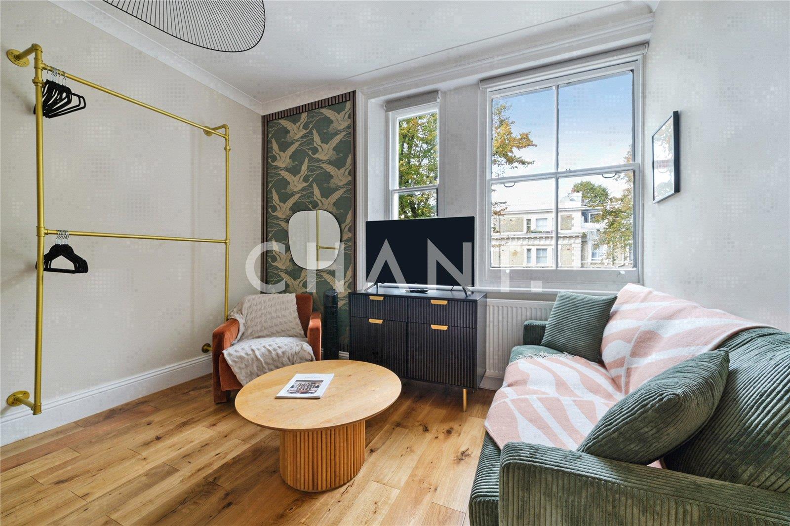 Property Image 71c0a5d9-0411-46af-bbce-4c53bddd733b