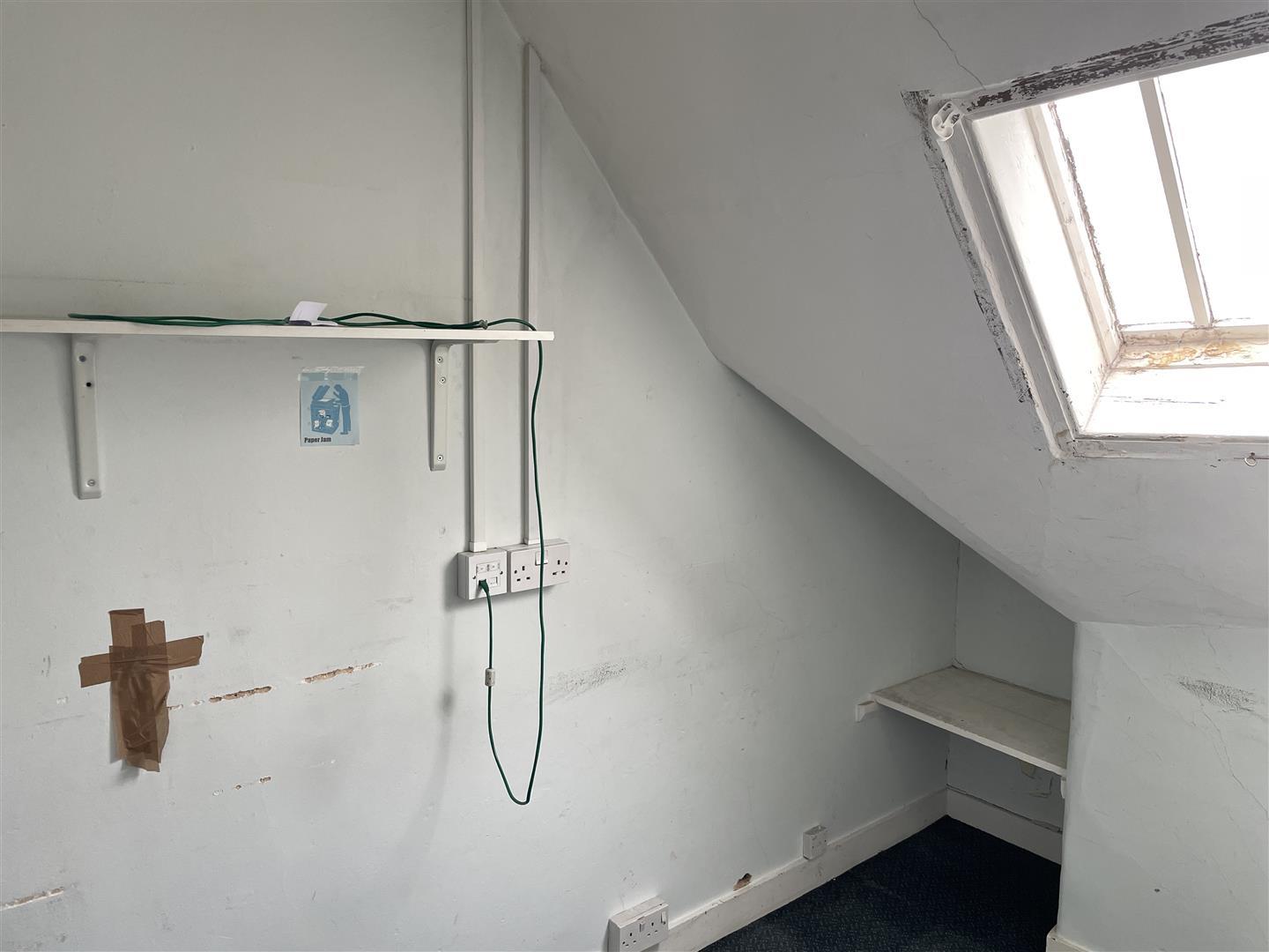 Property Image 71c1d6da-aa6c-475d-ac1d-215b6ef4f702