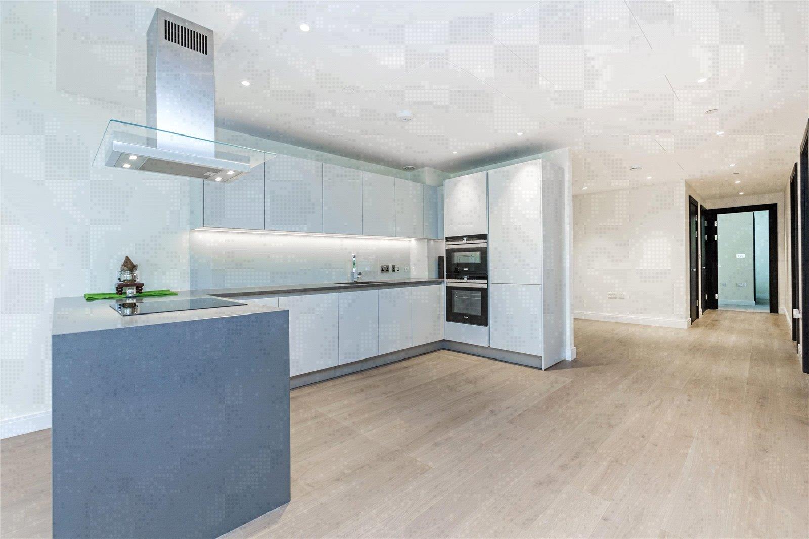 Property Image 71c1e329-4462-41f4-986e-f2dacd2e59ce
