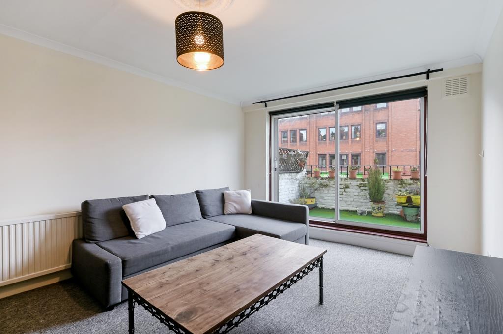 Property Image 71c22875-6b82-4529-86fa-2d3528e6b9fa