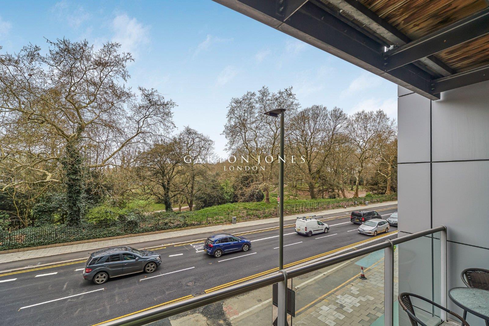 Property Image 71c28cd3-d75b-410f-90ba-507b75f08175