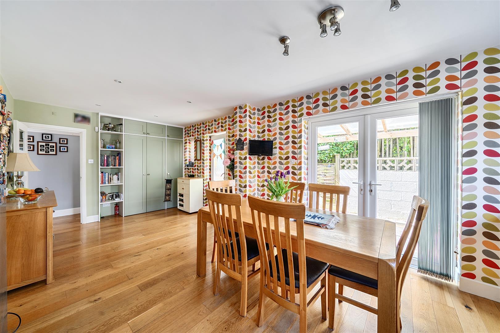Property Image 71c2e8f5-4b8b-47a0-aa4c-107c92c8efc5