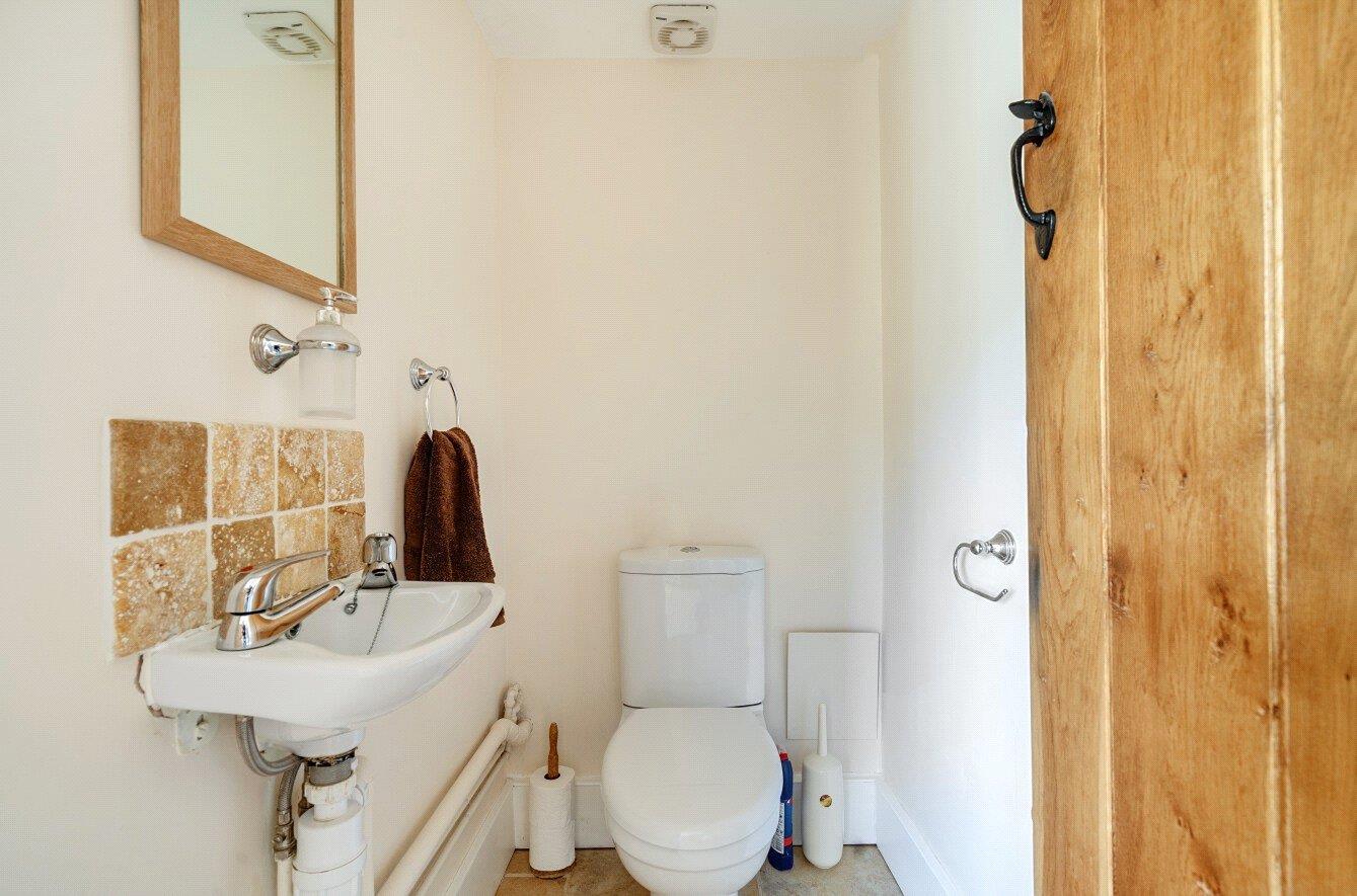 Property Image 71c395d5-e447-450a-9203-3a32854530af