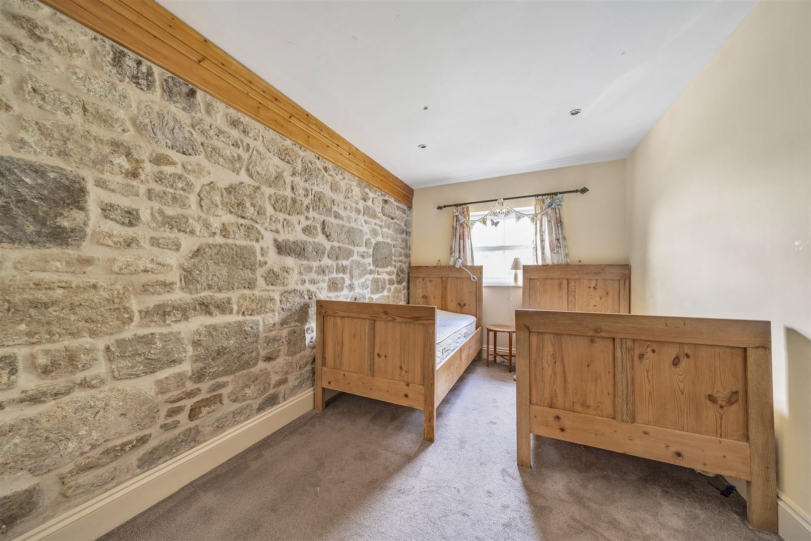Property Image 71c3d978-b44b-4456-9073-82d0f11f794b