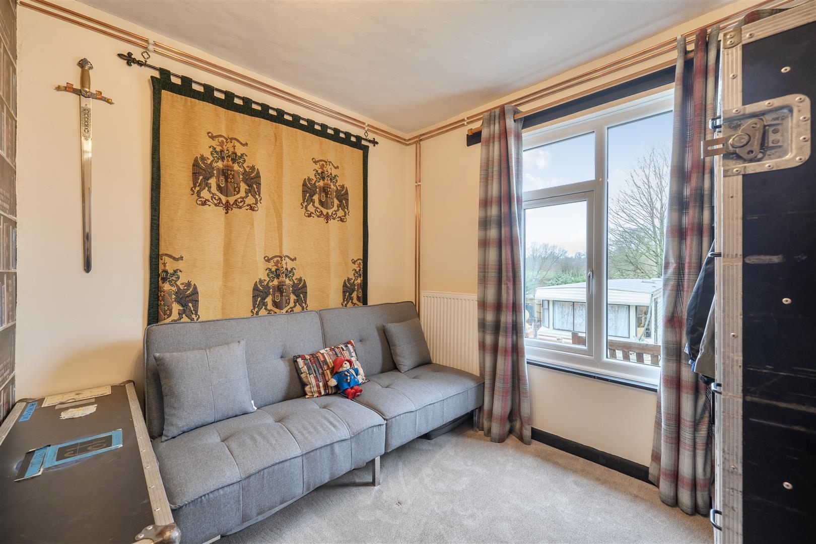Property Image 71c498b6-5259-4eab-ae15-04860890ba5a