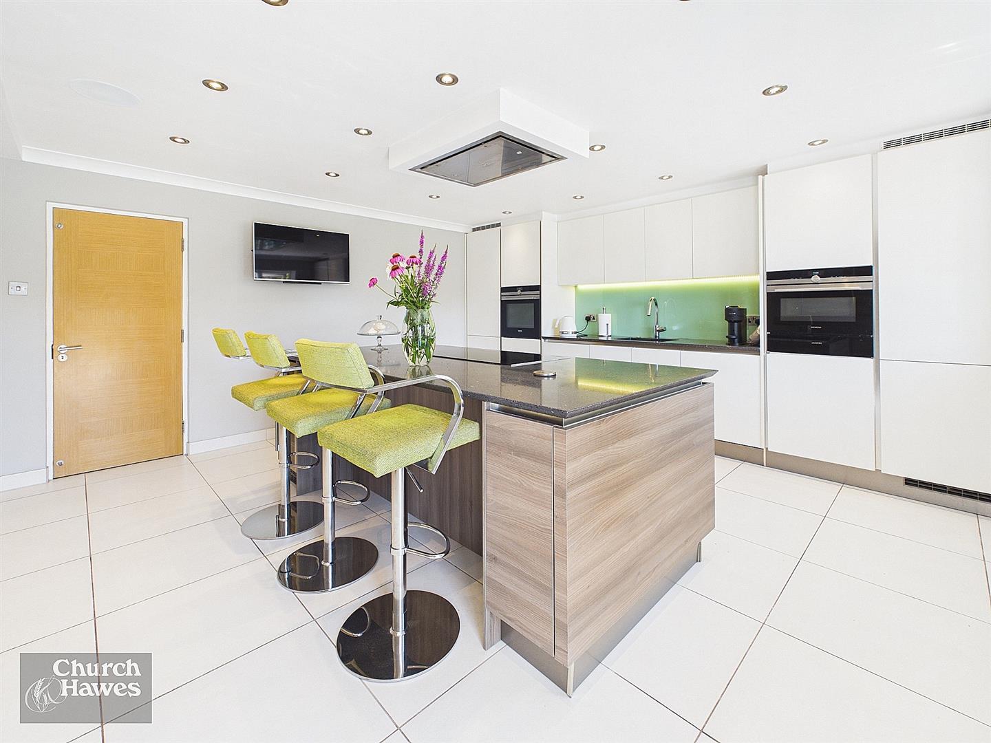 Property Image 71c4bfd8-c662-4d9b-a0be-b9211db15552